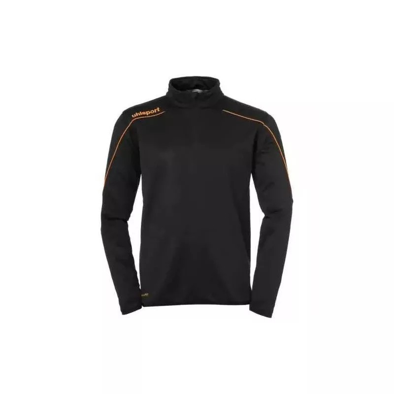 UHLSPORT - STREAM 22 1/4 ZIP TOP ULHSPORT 1002203