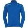 UHLSPORT - STREAM 22 1/4 ZIP TOP