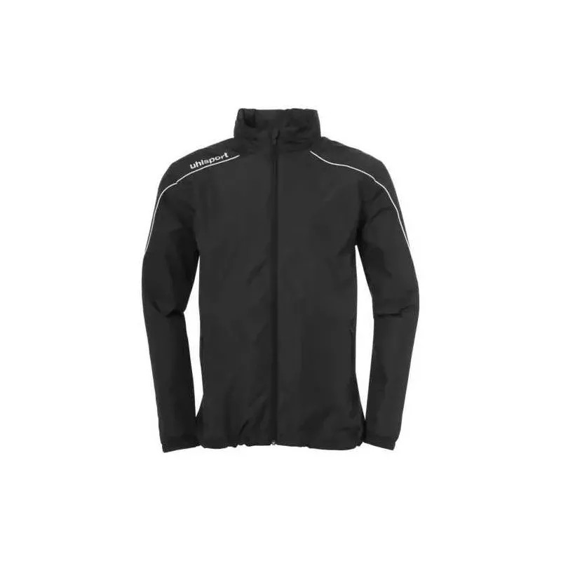 UHLSPORT - STREAM 22 COUPE VENT ULHSPORT - 1