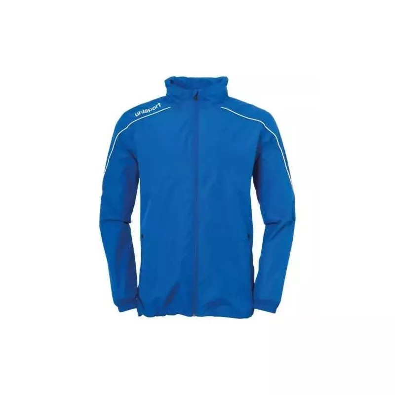 UHLSPORT - STREAM 22 COUPE VENT ULHSPORT 1005195