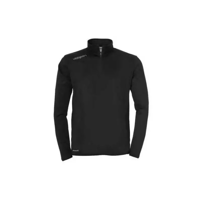 UHLSPORT - 1/4 ZIP ESSENTIAL ULHSPORT 1005171