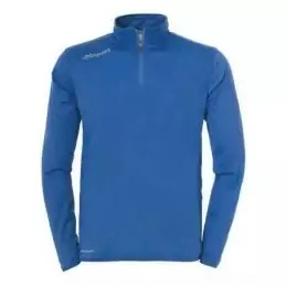 UHLSPORT - 1/4 ZIP ESSENTIAL ULHSPORT 1005171