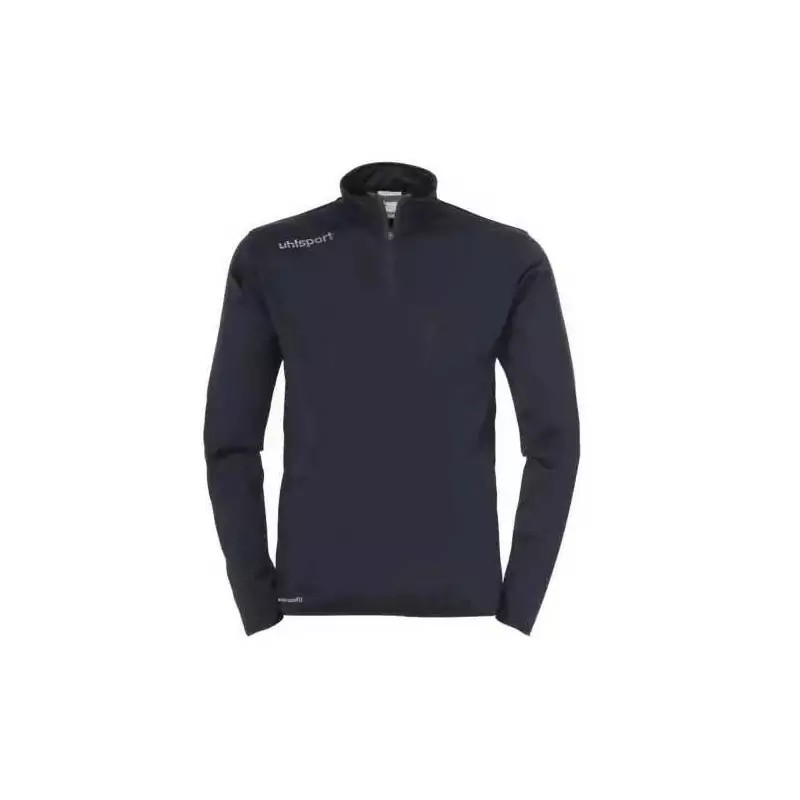 UHLSPORT - 1/4 ZIP ESSENTIAL ULHSPORT 1005171