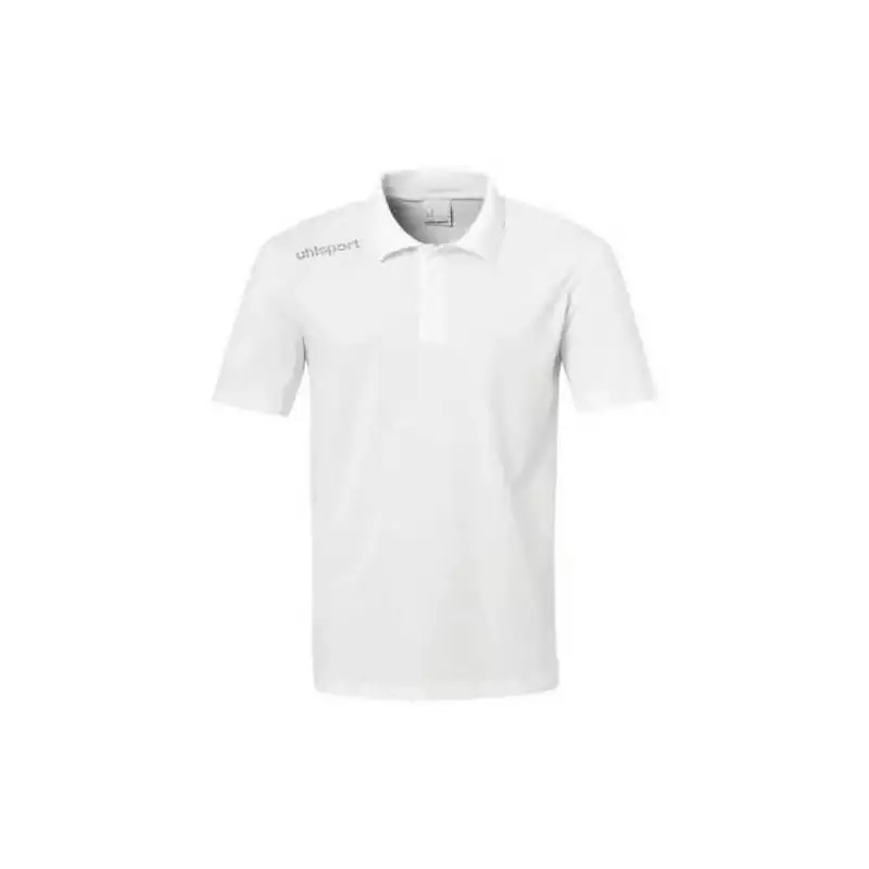 UHLSPORT - POLO ESSENTIAL ULHSPORT 1002210