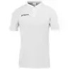 UHLSPORT - ESSENTIAL POLO