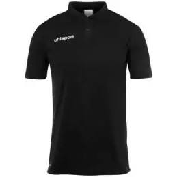 UHLSPORT - ESSENTIAL POLO ULHSPORT 1002235