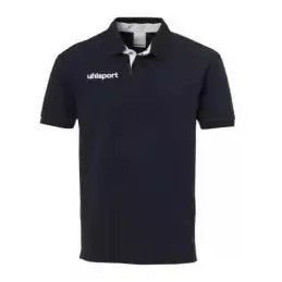 UHLSPORT - ESSENTIAL PRIME POLO ULHSPORT 1002149