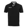 UHLSPORT - ESSENTIAL PRIME POLO