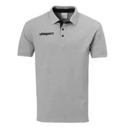 UHLSPORT - ESSENTIAL PRIME POLO ULHSPORT 1002149