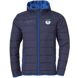 UHLSPORT ESSENTIAL LITE DOWN JACKET JOIGNY {PRODUCT_REFERENCE}