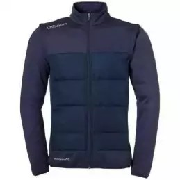 UHLSPORT - MULTI VESTE REVERSIBLE ULHSPORT 1006003