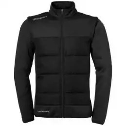 UHLSPORT - MULTI VESTE REVERSIBLE ULHSPORT 1006003