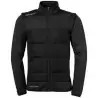 UHLSPORT - MULTI VESTE REVERSIBLE