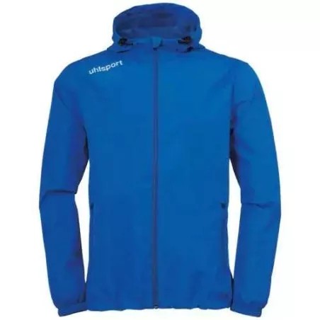 UHLSPORT - VETSE A CAPUCHE ESSENTIEL ULHSPORT - 2