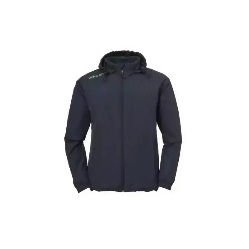 UHLSPORT - COACH VESTE ESSENTIAL ULHSPORT 1005180