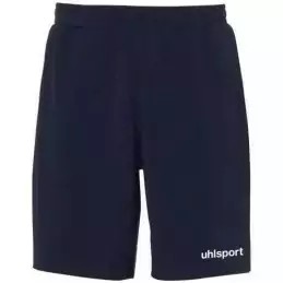 UHLSPORT - SHORT ESSENTIAL ULHSPORT - 2