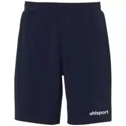 UHLSPORT - SHORT ESSENTIAL ULHSPORT 1005197