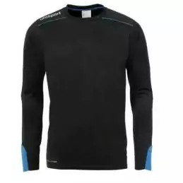 UHLSPORT - TOWER MAILLOT DE GARDIEN ULHSPORT 1005612