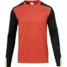 UHLSPORT - TOWER MAILLOT DE GARDIEN