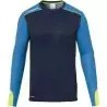 UHLSPORT - TOWER MAILLOT DE GARDIEN