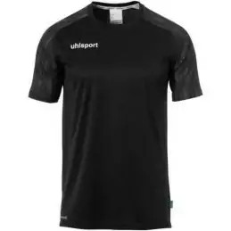 UHLSPORT - SET GARDIEN MAILLOT + SHORT + CHAUSSETTE ULHSPORT 1003667