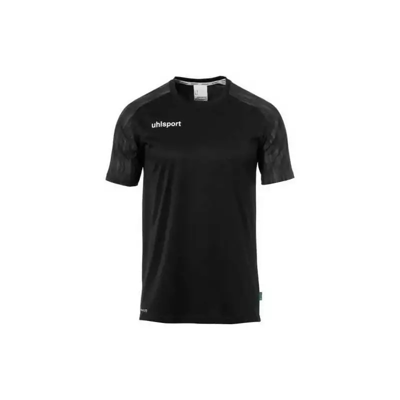 UHLSPORT - SET GARDIEN MAILLOT + SHORT + CHAUSSETTE ULHSPORT - 1 UHLSPORT - SET GARDIEN MAILLOT + SHORT + CHAUSSETTE ULHSPORT - 1