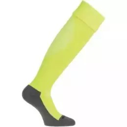 UHLSPORT - SET GARDIEN MAILLOT + SHORT + CHAUSSETTE ULHSPORT - 4