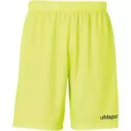 UHLSPORT - SET GARDIEN MAILLOT + SHORT + CHAUSSETTE ULHSPORT 1003667