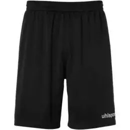 UHLSPORT - SET GARDIEN MAILLOT + SHORT + CHAUSSETTE ULHSPORT 1003667