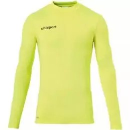 UHLSPORT - SET GARDIEN MAILLOT + SHORT + CHAUSSETTE ULHSPORT 1003667