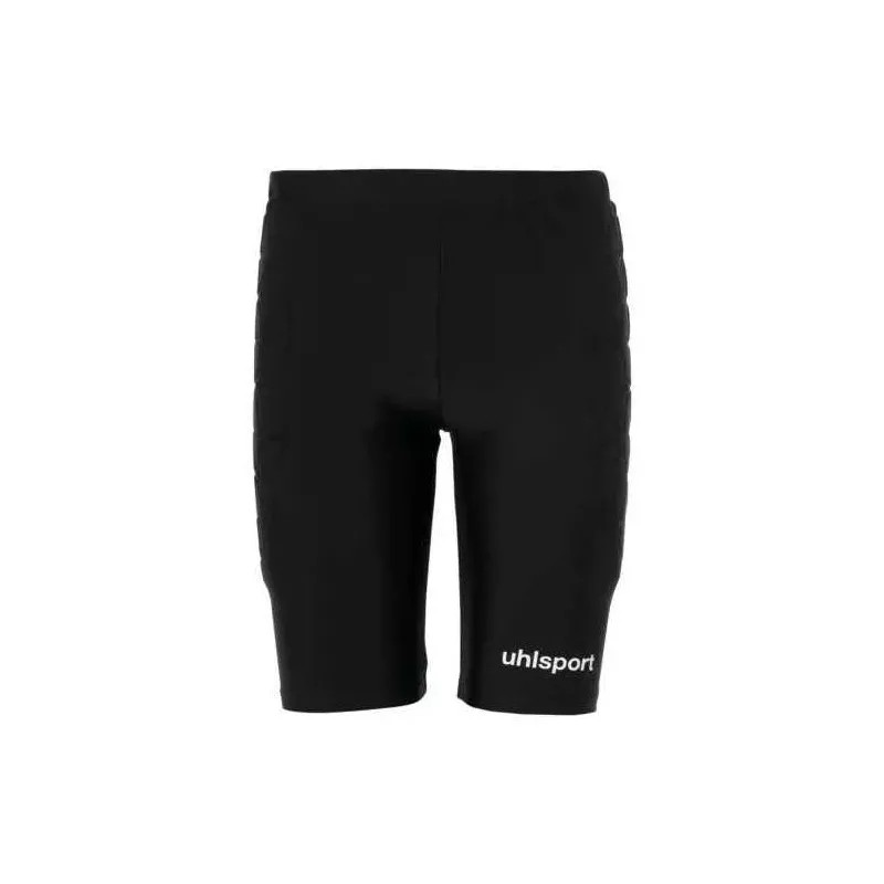 UHLSPORT - GOALKEEPER TIGHTS ULHSPORT - 1