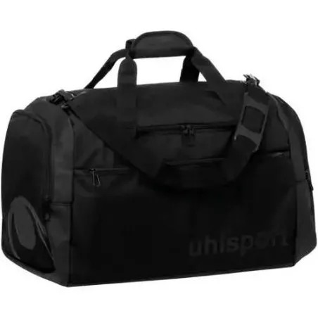 UHLSPORT - ESSENTIAL SPORTS BAG ULHSPORT - 1