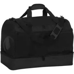 UHLSPORT - ESSENTIAL PLAYERS BAG ULHSPORT - 1
