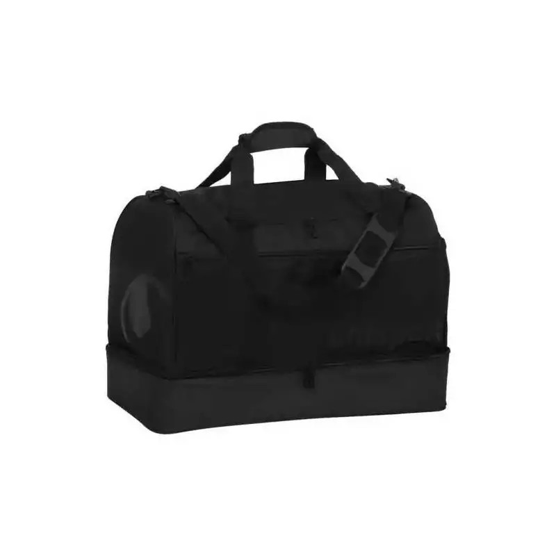 UHLSPORT - ESSENTIAL PLAYERS BAG ULHSPORT - 1