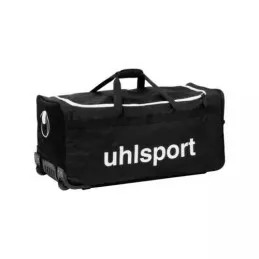 SAC A ROULETTES UHLSPORT BASIC LINE ULHSPORT 1004221