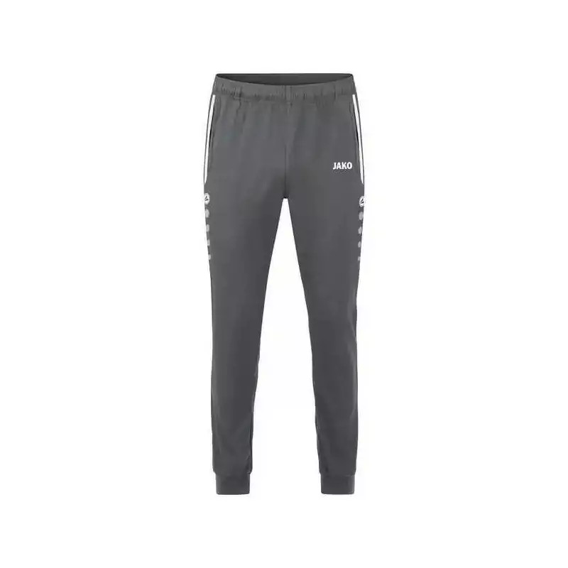 JAKO - PANTALON DE LOISIR ALLROUND JAKO - 2