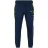 JAKO - PANTALON ALLROUND