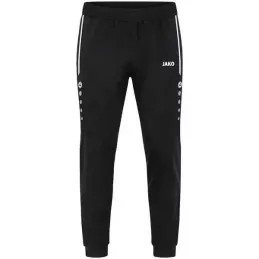 JAKO - PANTALON ALLROUND JAKO - 4