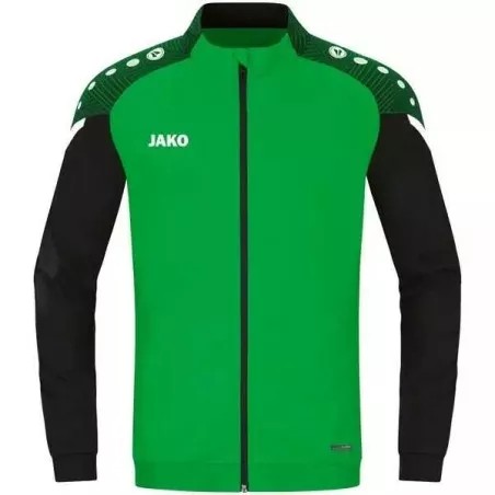 JAKO VESTE POLYESTER PERFORMANCE JAKO - 1