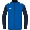 JAKO VESTE POLYESTER PERFORMANCE