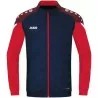 JAKO VESTE POLYESTER PERFORMANCE