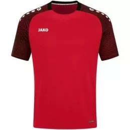 JAKO - T-SHIRT PERFORMANCE JAKO 6122