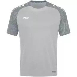 JAKO - T-SHIRT PERFORMANCE JAKO - 5