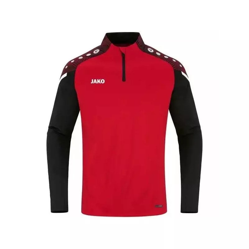 JAKO - ZIP TOP PERFORMANCE JAKO 8622