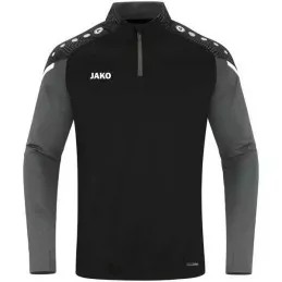 JAKO - ZIP TOP PERFORMANCE JAKO 8622