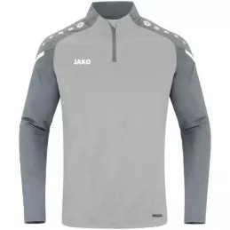 JAKO - ZIP TOP PERFORMANCE JAKO - 6