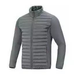 JAKO - VESTE HYBRIDE PREMIUM JAKO 7004