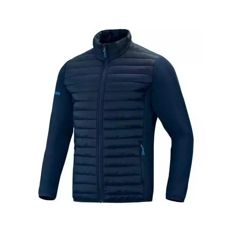 JAKO - VESTE HYBRIDE PREMIUM JAKO - 3 JAKO - VESTE HYBRIDE PREMIUM JAKO - 3