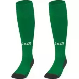 JAKO - BAS ALLROUND JAKO - 7