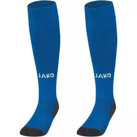 JAKO - BAS ALLROUND JAKO - 8
